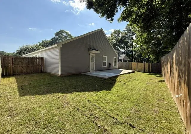Homes for sale in Hanahan, SC | 1102 Deerberry Rd, Hanahan, SC 29410 | MLS# 26018652