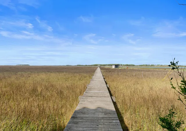 Single family home for sale at 1024 W Ashley Ave, Folly Beach, SC 29439 | MLS# 26009992