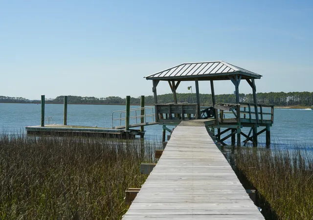 Photo 3 of Single family home for sale at 1024 W Ashley Ave, Folly Beach, SC 29439 | MLS# 26009992 | Listing updated on 2026-08-04