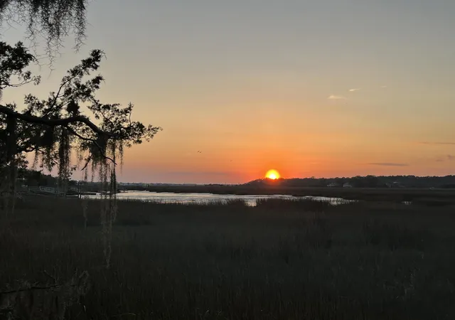 Photo 5 of Single family home for sale at 209 Jungle Rd, Edisto Island, SC 29438 | MLS# 26008003 | Listing updated on 2026-08-13