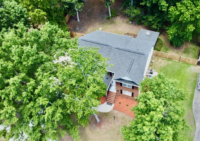 Photo 2 of Single family home for sale at 111 Haleswood Cir, Goose Creek, SC 29445 | MLS# 26014515 | Listing updated on 2026-09-11