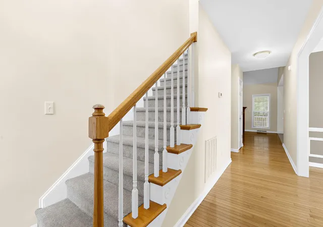 Photo 3 of Single family home for sale at 111 Haleswood Cir, Goose Creek, SC 29445 | MLS# 26014515 | Listing updated on 2026-09-11