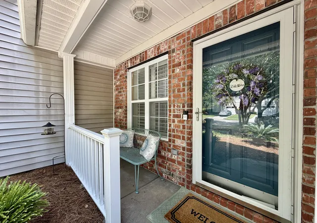 Photo 3 of Townhouse for sale at 240 Larissa Dr, Charleston, SC 29414 | MLS# 26022803 | Listing updated on 2026-09-14