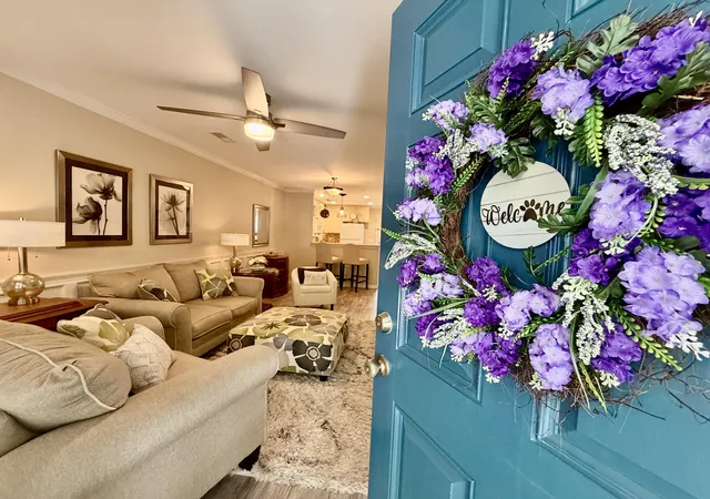 Photo 4 of Townhouse for sale at 240 Larissa Dr, Charleston, SC 29414 | MLS# 26022803 | Listing updated on 2026-09-14