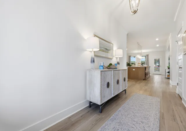 Photo 2 of Sale Pending at 220 Crosswick St, Summerville, SC 29483 | MLS# 26017696 | Listing updated on 2026-08-23