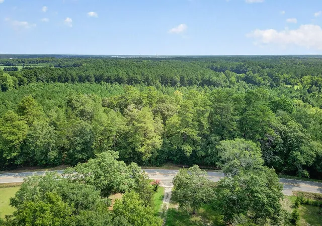 16th image of 00 First Texas Rd, Saint George, SC 29477 | MLS# 26022691