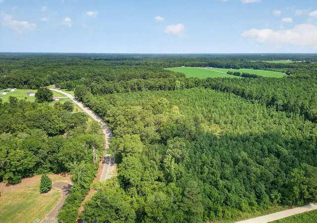 1st image of 00 First Texas Rd, Saint George, SC 29477 | MLS# 26022691