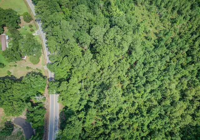 2nd image of 00 First Texas Rd, Saint George, SC 29477 | MLS# 26022691