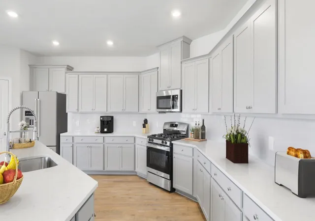 Photo 2 of Single family home for sale at 1020 Lettered Olive Ln, Summerville, SC 29485 | MLS# 26020913 | Listing updated on 2026-08-31