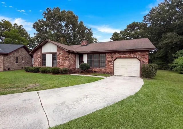 18th image of 5 Cyprus Ct, Goose Creek, SC 29445 | MLS# 26021881