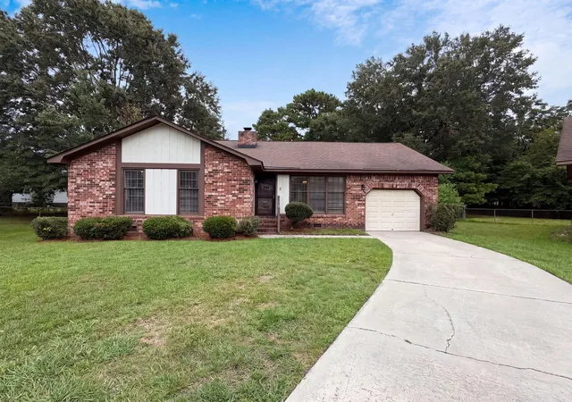 1st image of 5 Cyprus Ct, Goose Creek, SC 29445 | MLS# 26021881