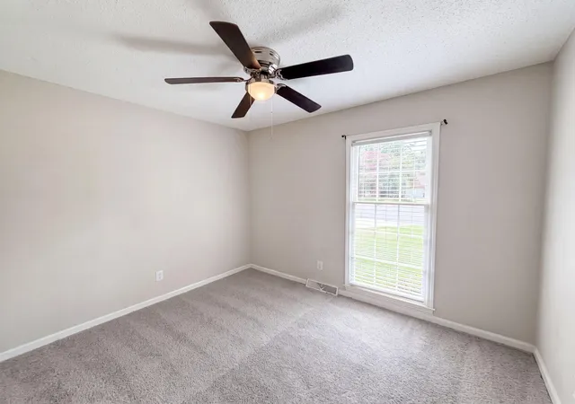 4th image of 5 Cyprus Ct, Goose Creek, SC 29445 | MLS# 26021881