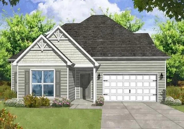 Photo 1 of Single family home for sale at 142 Roberts Rd, Summerville, SC 29483 | MLS# 26020015 | Listing updated on 2026-08-04