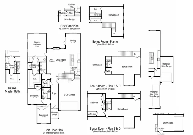 Photo 2 of Single family home for sale at 142 Roberts Rd, Summerville, SC 29483 | MLS# 26020015 | Listing updated on 2026-08-04