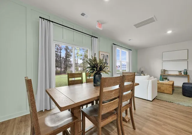 5th image of 801 Castle Hill Dr, Yemassee, SC 29945 | MLS# 26019356