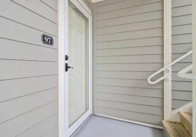 3rd image of 97 Mariners Cay Dr, Folly Beach, SC 29439 | MLS# 26017234