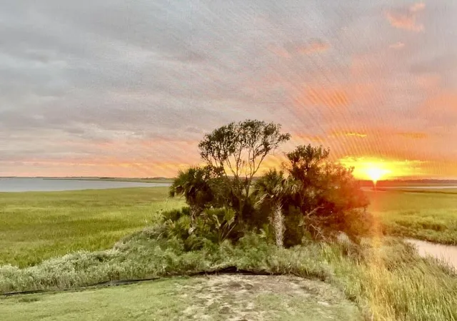 53rd image of 97 Mariners Cay Dr, Folly Beach, SC 29439 | MLS# 26017234