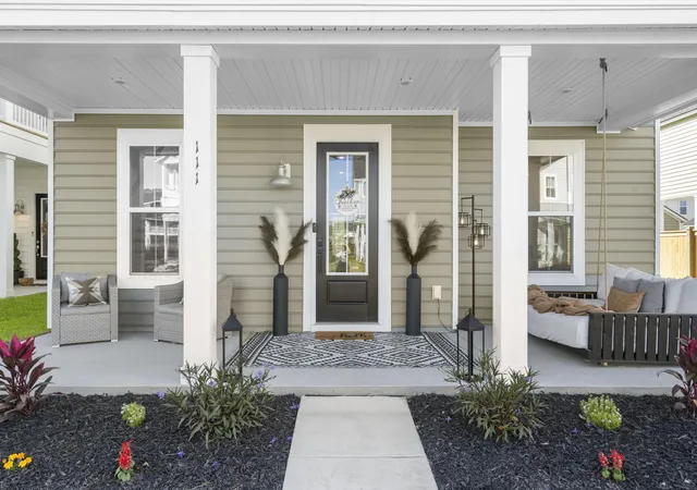 Photo 2 of Single family home for sale at 111 Battle Boat Blvd, Summerville, SC 29485 | MLS# 26020478 | Listing updated on 2026-09-04