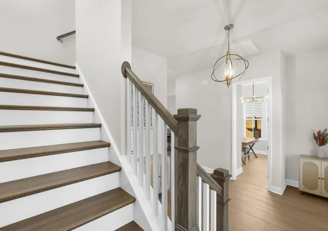 Photo 4 of Single family home for sale at 111 Battle Boat Blvd, Summerville, SC 29485 | MLS# 26020478 | Listing updated on 2026-09-04