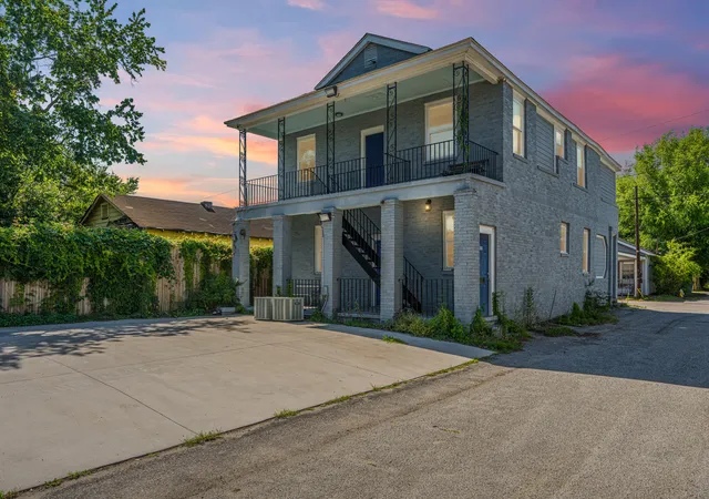 1st image of 2001 Hugo Ave #A & B, North Charleston, SC 29405 | MLS# 26014332