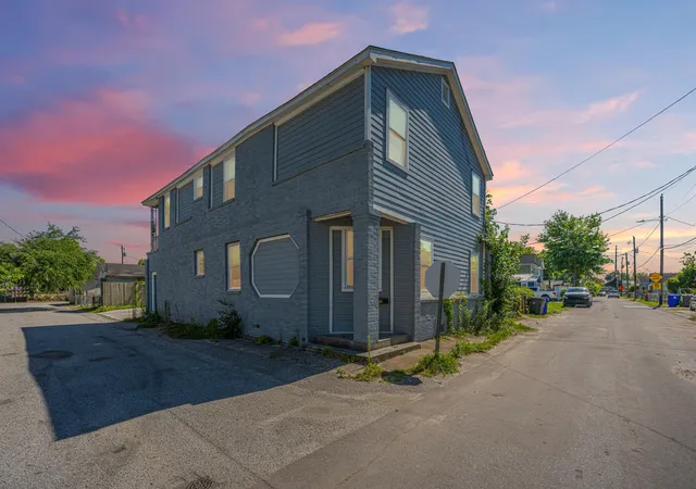 2nd image of 2001 Hugo Ave #A & B, North Charleston, SC 29405 | MLS# 26014332