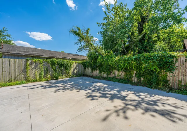 61st image of 2001 Hugo Ave #A & B, North Charleston, SC 29405 | MLS# 26014332