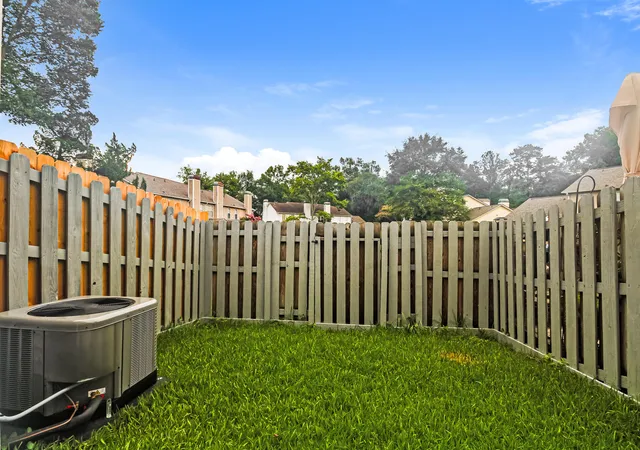 20th image of 903 Reserve Wy, Summerville, SC 29485 | MLS# 26020108