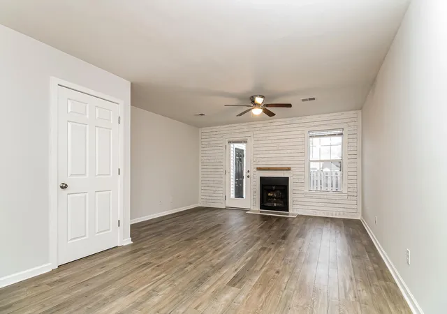 3rd image of 903 Reserve Wy, Summerville, SC 29485 | MLS# 26020108