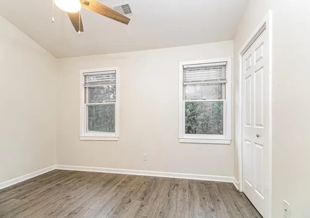 4th image of 903 Reserve Wy, Summerville, SC 29485 | MLS# 26020108