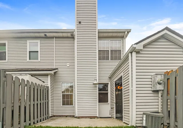 5th image of 903 Reserve Wy, Summerville, SC 29485 | MLS# 26020108