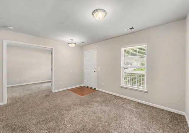 Photo 3 of Single family home for sale at 134 Mcgrady Dr, Ladson, SC 29456 | MLS# 26021265 | Listing updated on 2026-09-17