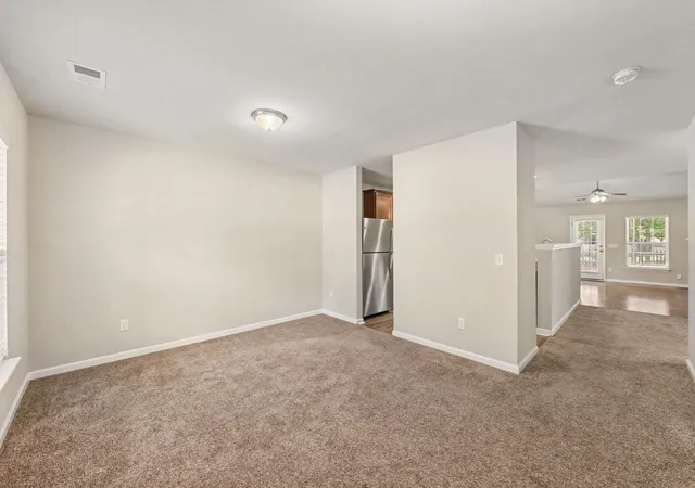 Photo 4 of Single family home for sale at 134 Mcgrady Dr, Ladson, SC 29456 | MLS# 26021265 | Listing updated on 2026-09-17