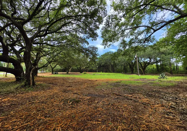 Photo 3 of Land for sale at 8710 US 17 Hwy, Mc Clellanville, SC 29458 | MLS# 26022208 | Listing updated on 2026-08-04