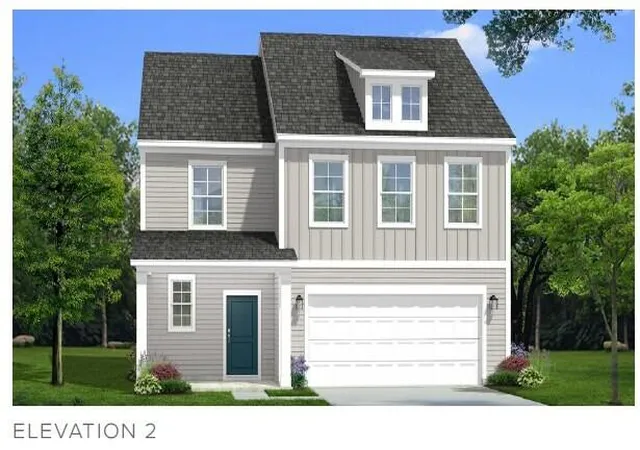 Single family home for sale at 251 Rebel Kat Ct, Charleston, SC 29412 | MLS# 26015976