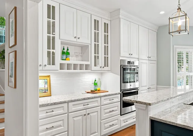 3rd image of 5823 Back Bay Dr, Isle Of Palms, SC 29451 | MLS# 26023688