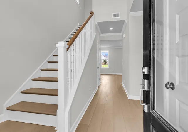 Photo 3 of Single family home for sale at 77 Crosswick St, Summerville, SC 29483 | MLS# 26013370 | Listing updated on 2026-08-04