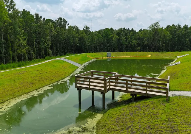 25th image of 190 Halstead Dr, Moncks Corner, SC 29461 | MLS# 26021394
