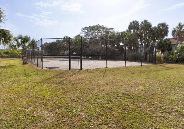 Photo 1 of Land for sale at 126 D Jungle Rd, Edisto Island, SC 29438 | MLS# 26019799 | Listing updated on 2026-07-10