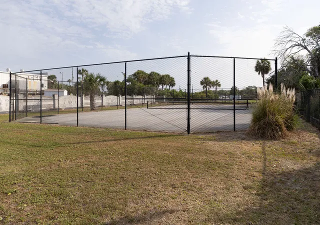 Photo 2 of Land for sale at 126 D Jungle Rd, Edisto Island, SC 29438 | MLS# 26019799 | Listing updated on 2026-07-10