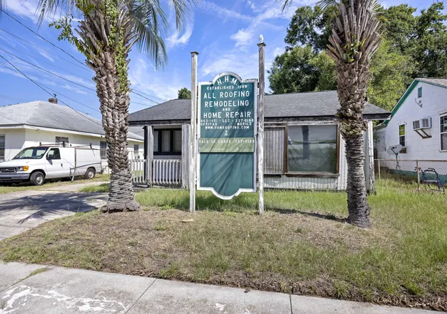 Photo 20 of Single family home for sale at 2034 Morningside Dr, North Charleston, SC 29405 | MLS# 26020453 | Listing updated on 2026-07-27