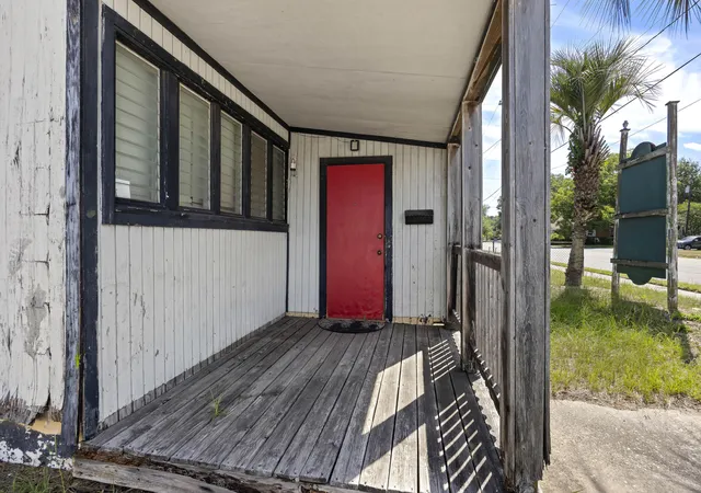 Photo 2 of Single family home for sale at 2034 Morningside Dr, North Charleston, SC 29405 | MLS# 26020453 | Listing updated on 2026-07-27