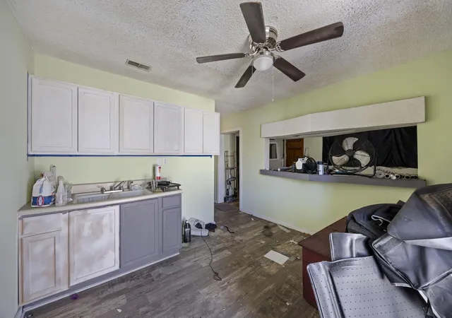 Photo 3 of Single family home for sale at 2034 Morningside Dr, North Charleston, SC 29405 | MLS# 26020453 | Listing updated on 2026-07-27