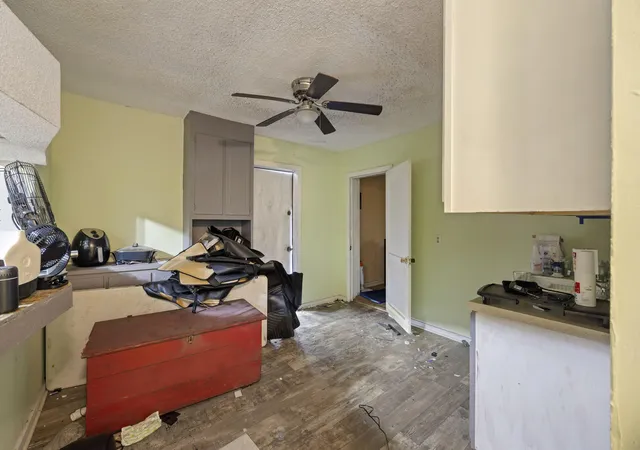 Photo 3 of Single family home for sale at 2034 Morningside Dr, North Charleston, SC 29405 | MLS# 26020453 | Listing updated on 2026-07-27