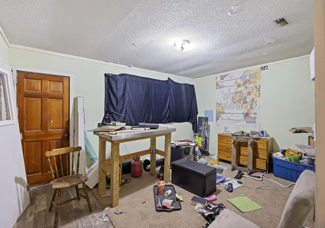 Photo 4 of Single family home for sale at 2034 Morningside Dr, North Charleston, SC 29405 | MLS# 26020453 | Listing updated on 2026-07-27