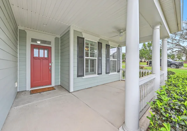 Photo 3 of Single family home for sale at 6002 Wild Azalea Rd, Summerville, SC 29483 | MLS# 26024470 | Listing updated on 2026-09-09