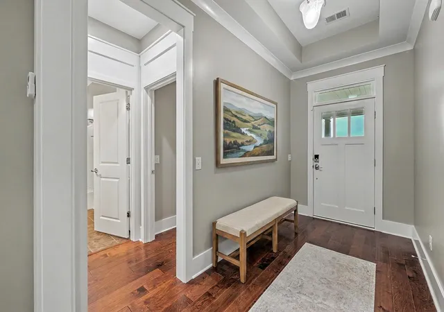 Photo 3 of Single family home for sale at 6002 Wild Azalea Rd, Summerville, SC 29483 | MLS# 26024470 | Listing updated on 2026-09-09