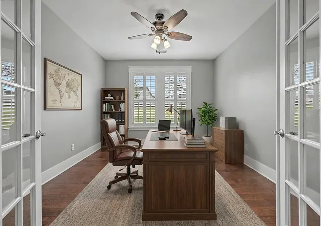 Photo 4 of Single family home for sale at 6002 Wild Azalea Rd, Summerville, SC 29483 | MLS# 26024470 | Listing updated on 2026-09-09
