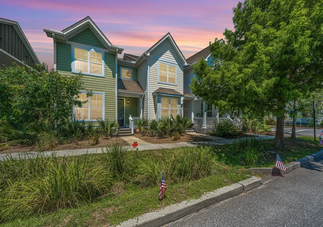 1st image of 4936 W Liberty Park Cir, North Charleston, SC 29405 | MLS# 26020284