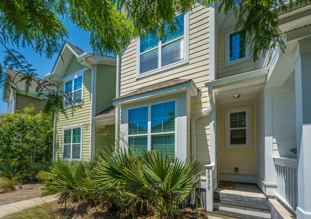 2nd image of 4936 W Liberty Park Cir, North Charleston, SC 29405 | MLS# 26020284