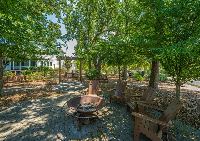 34th image of 4936 W Liberty Park Cir, North Charleston, SC 29405 | MLS# 26020284